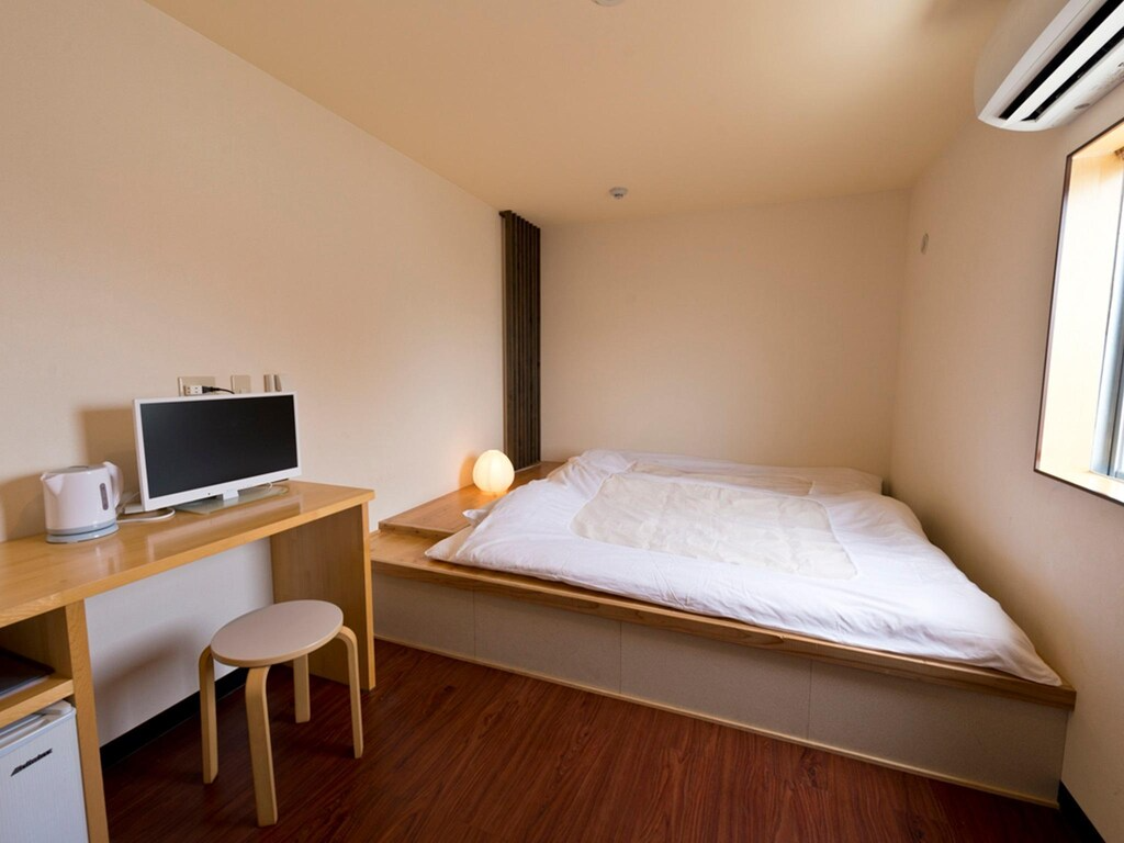 Hotel / 16 Rooms, Naha, Okinawa photo 3