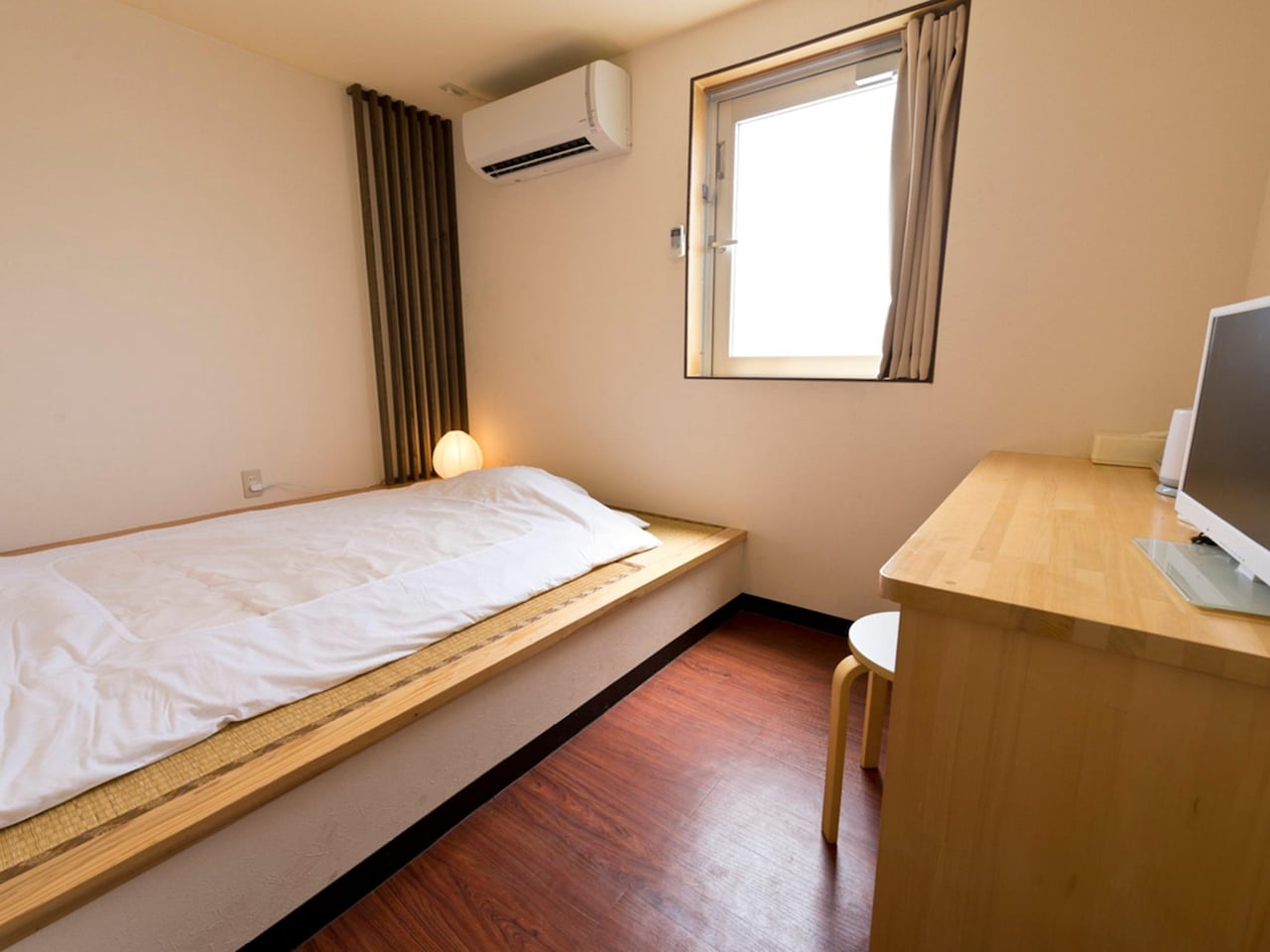 Hotel / 16 Rooms, Naha, Okinawa photo 6
