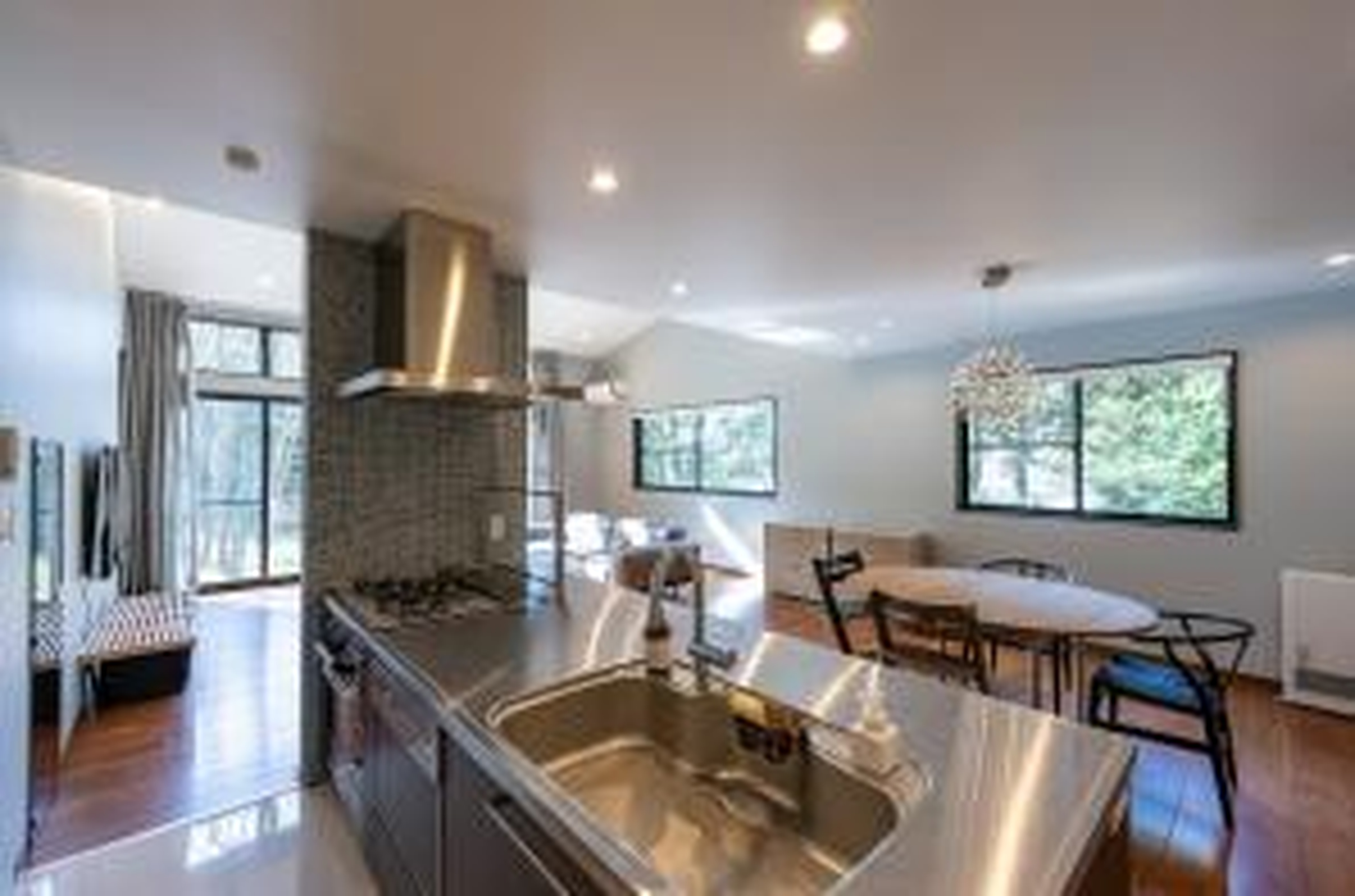 Detached Villa / 2LDK, Hakone, Kanagawa photo 5