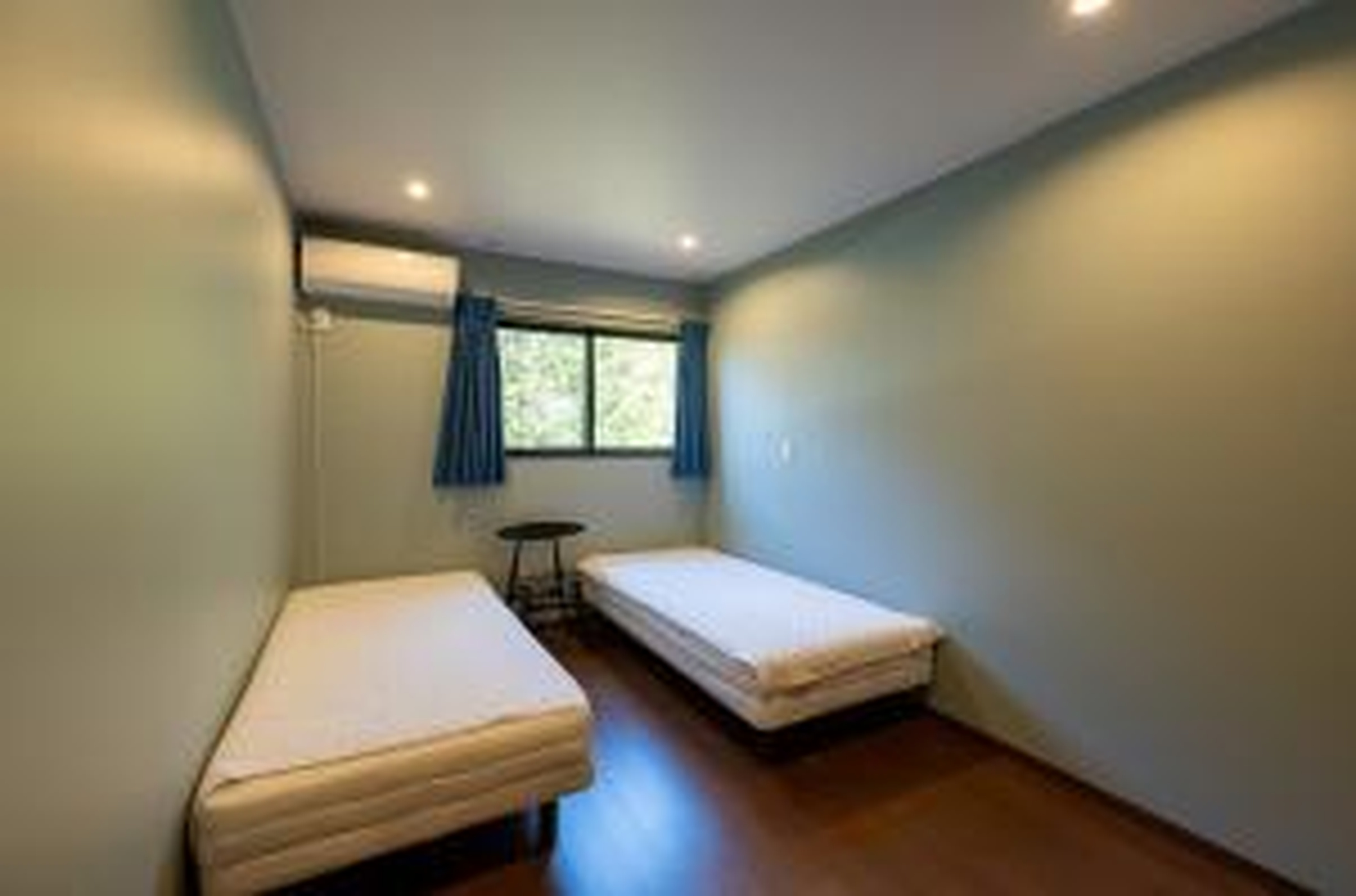 Detached Villa / 2LDK, Hakone, Kanagawa photo 4