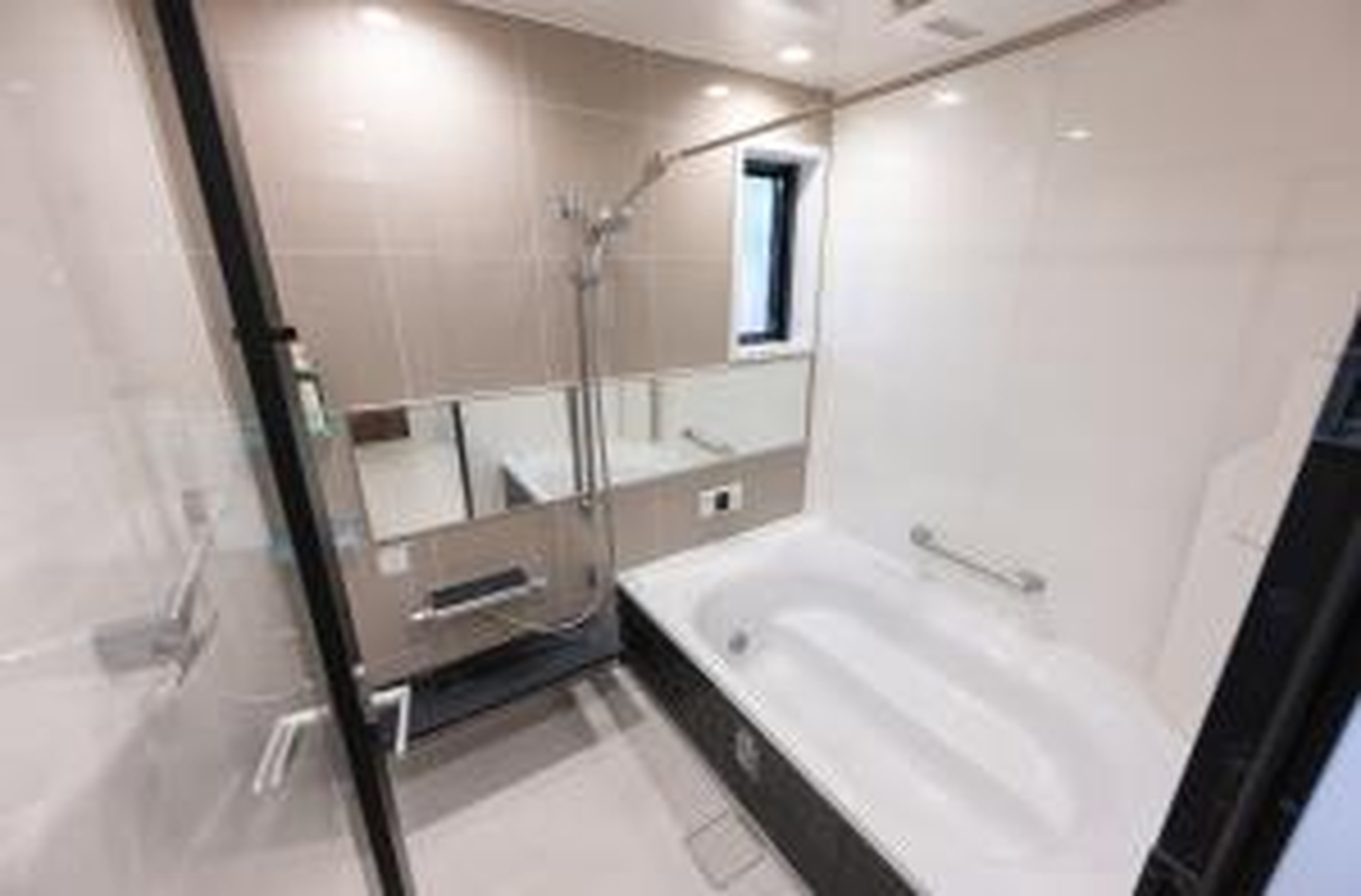 Detached Villa / 2LDK, Hakone, Kanagawa photo 7