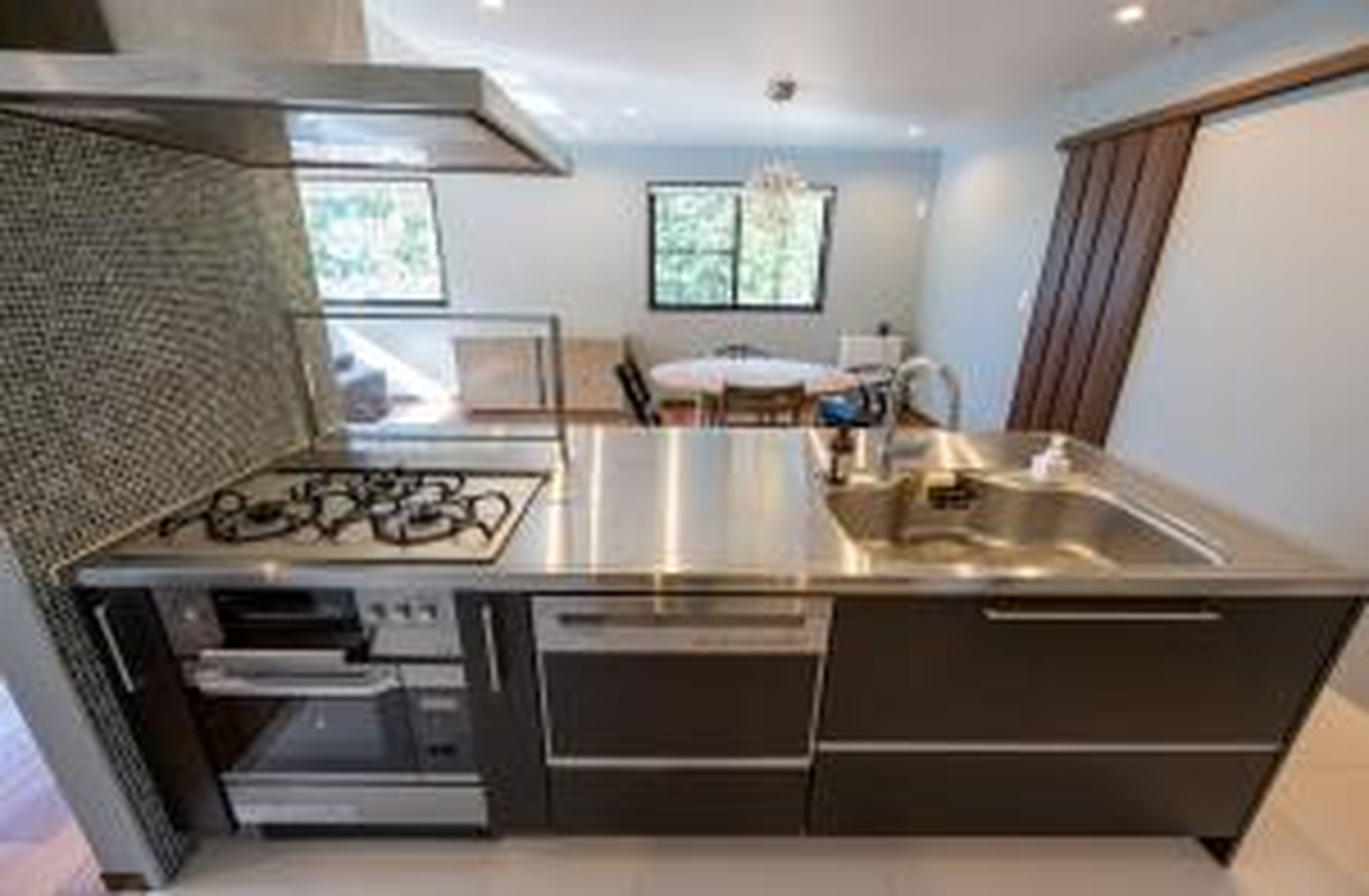 Detached Villa / 2LDK, Hakone, Kanagawa photo 6