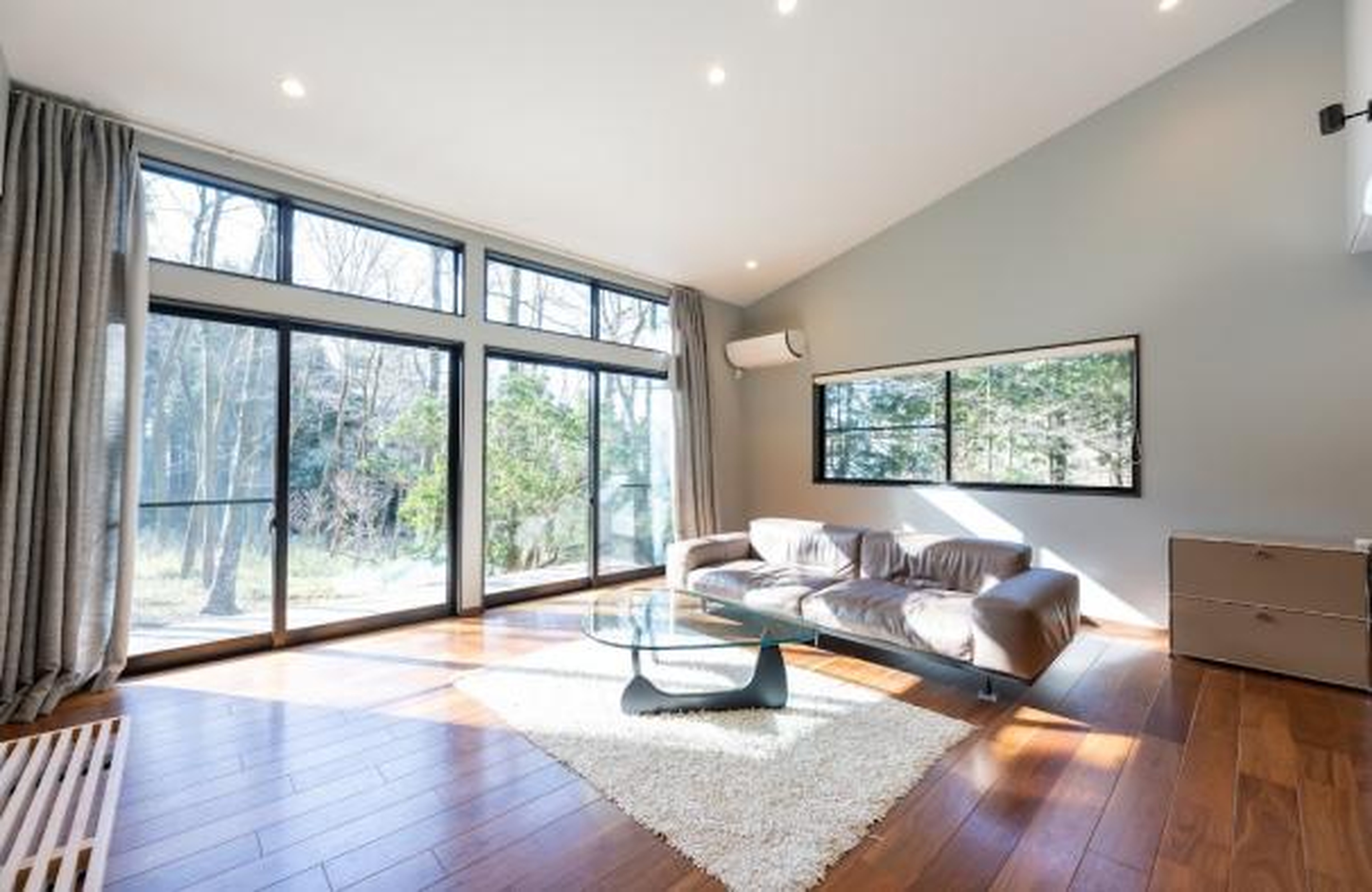 Detached Villa / 2LDK, Hakone, Kanagawa photo 1