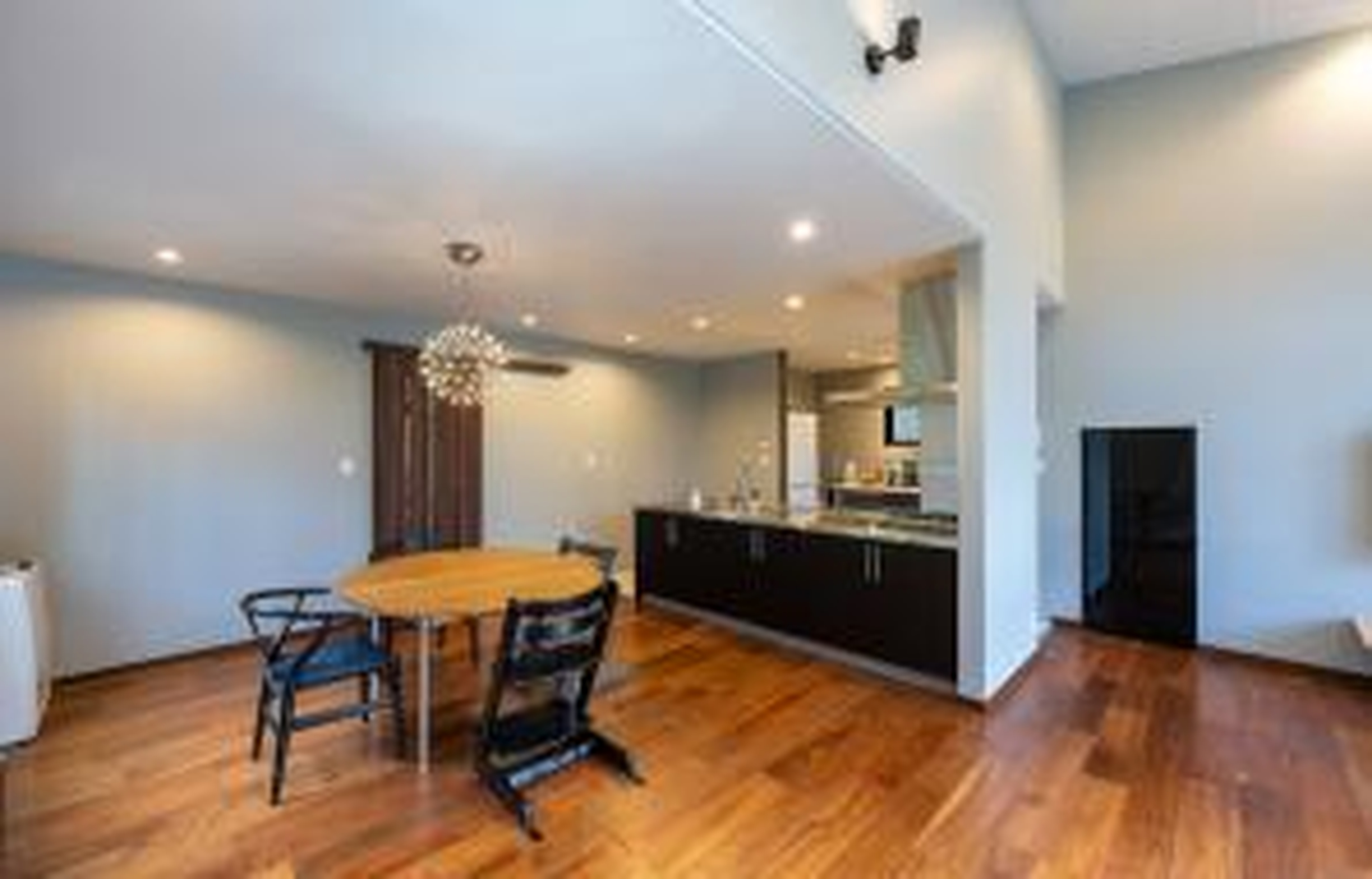 Detached Villa / 2LDK, Hakone, Kanagawa photo 9