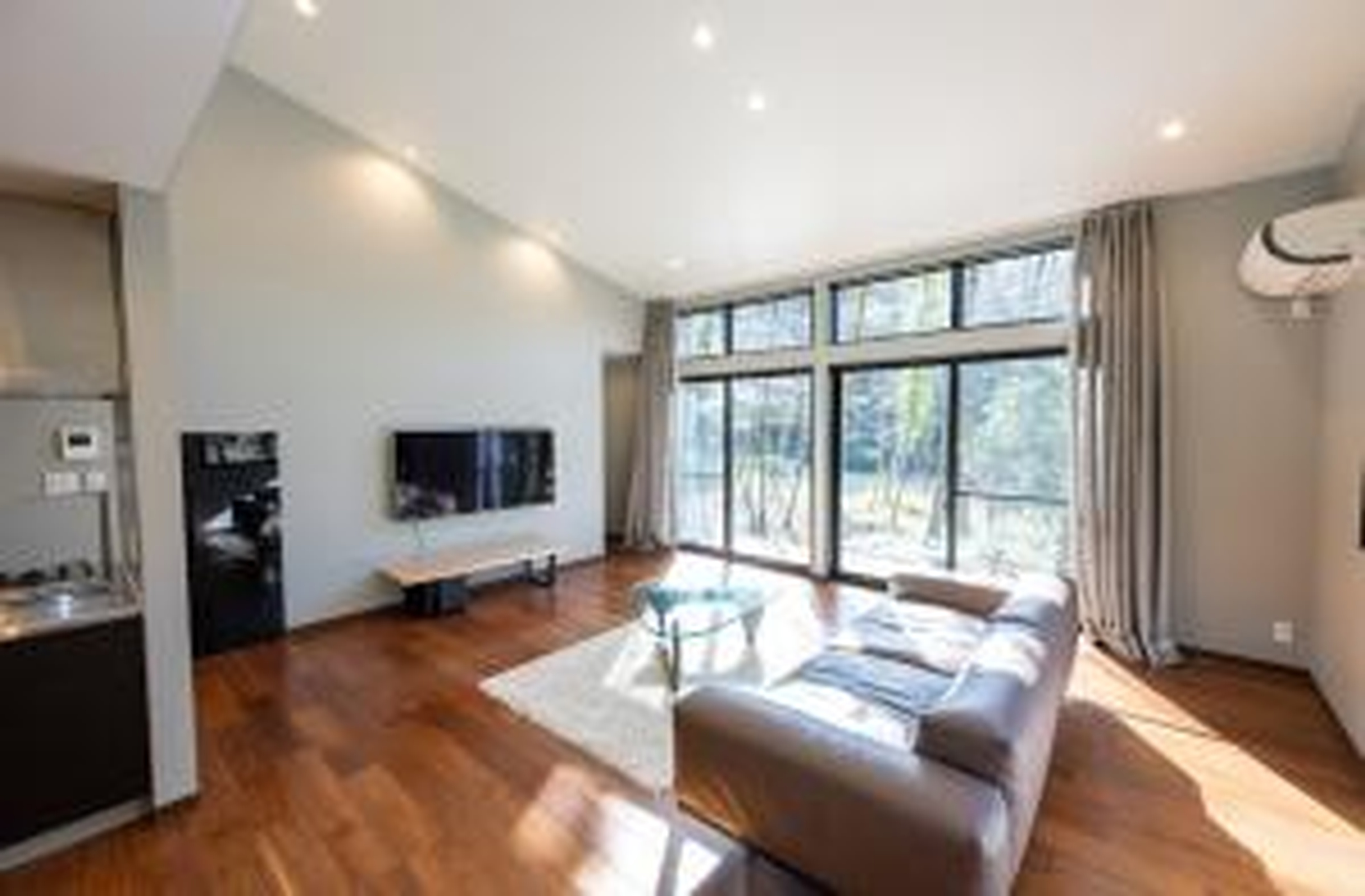 Detached Villa / 2LDK, Hakone, Kanagawa photo 2