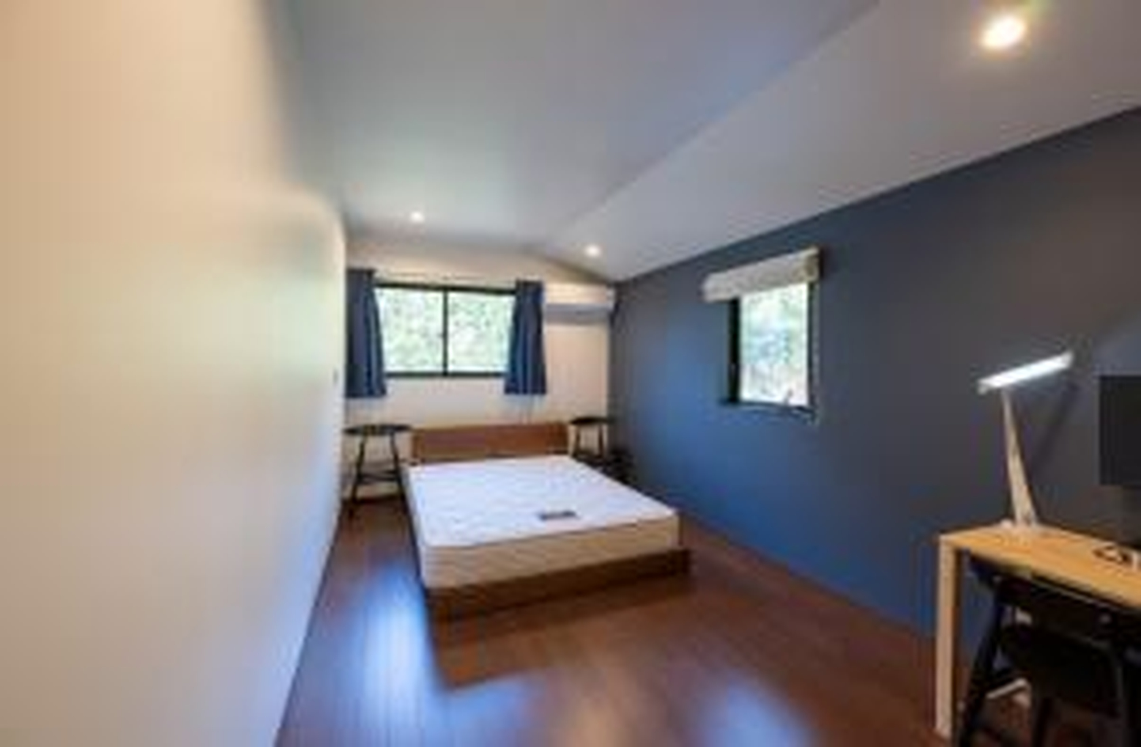 Detached Villa / 2LDK, Hakone, Kanagawa photo 10