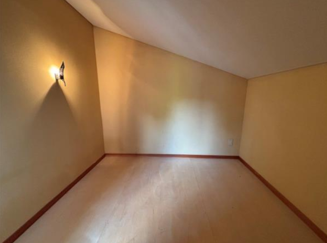 Detached House / 1LDK, Karuizawa, Nagano photo 7