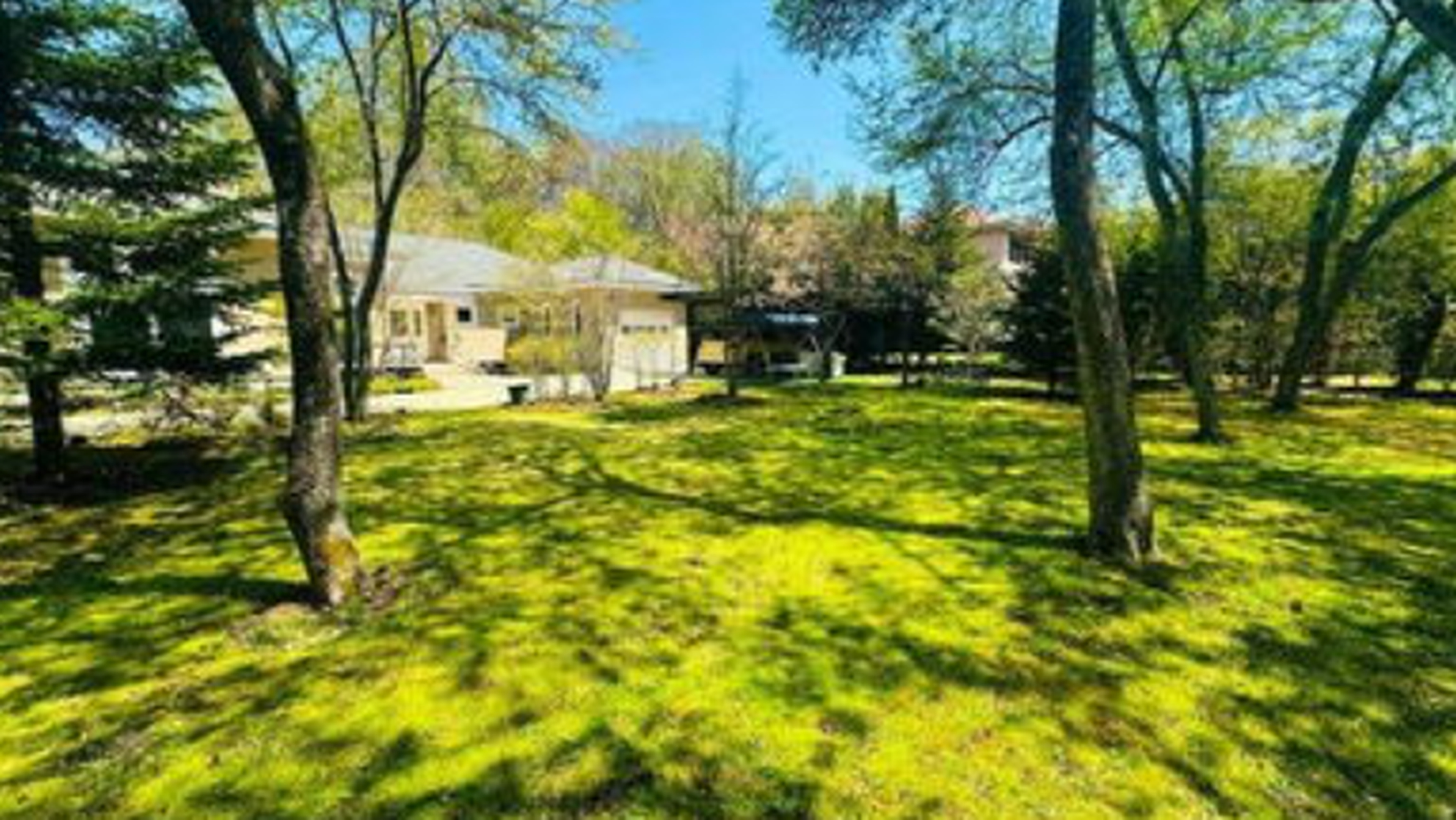 American House / 2LDK, Karuizawa, Nagano photo 4