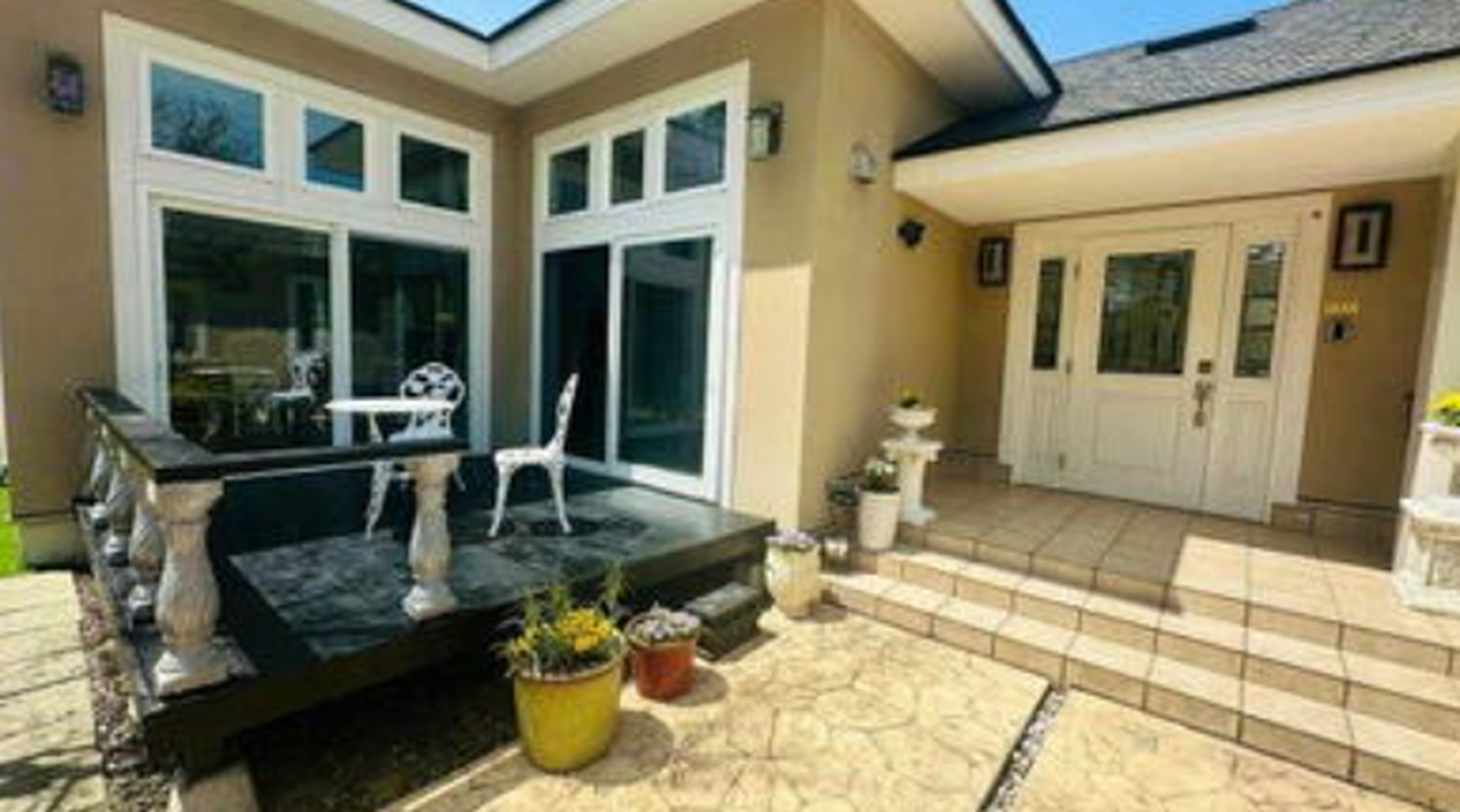 American House / 2LDK, Karuizawa, Nagano photo 11