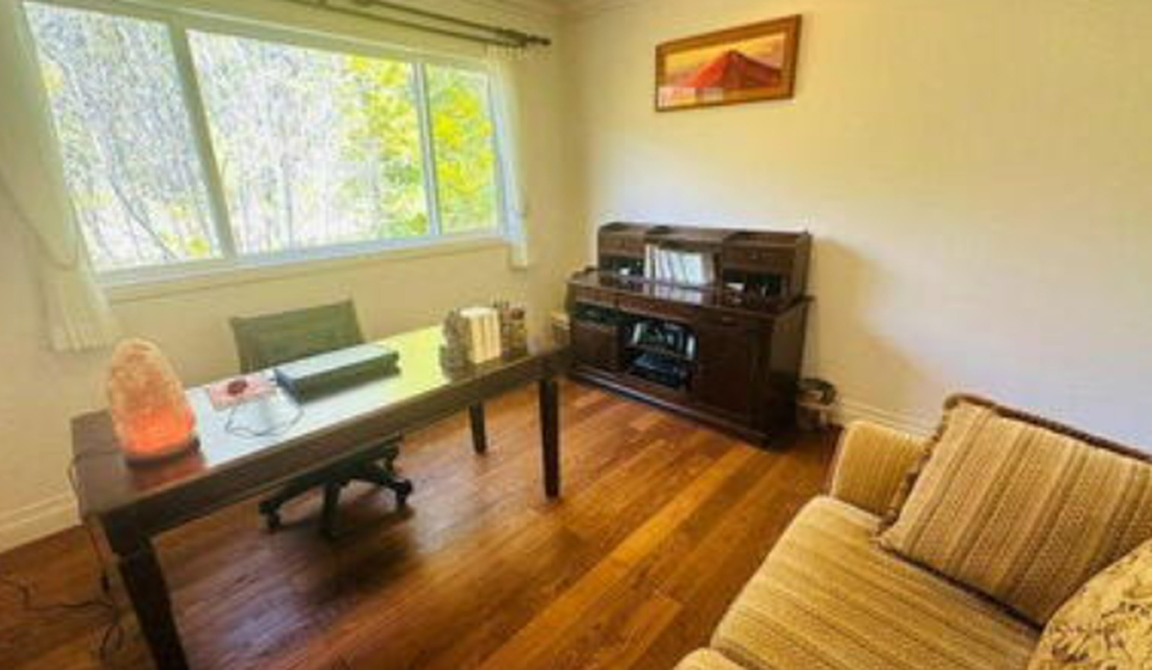 American House / 2LDK, Karuizawa, Nagano photo 12