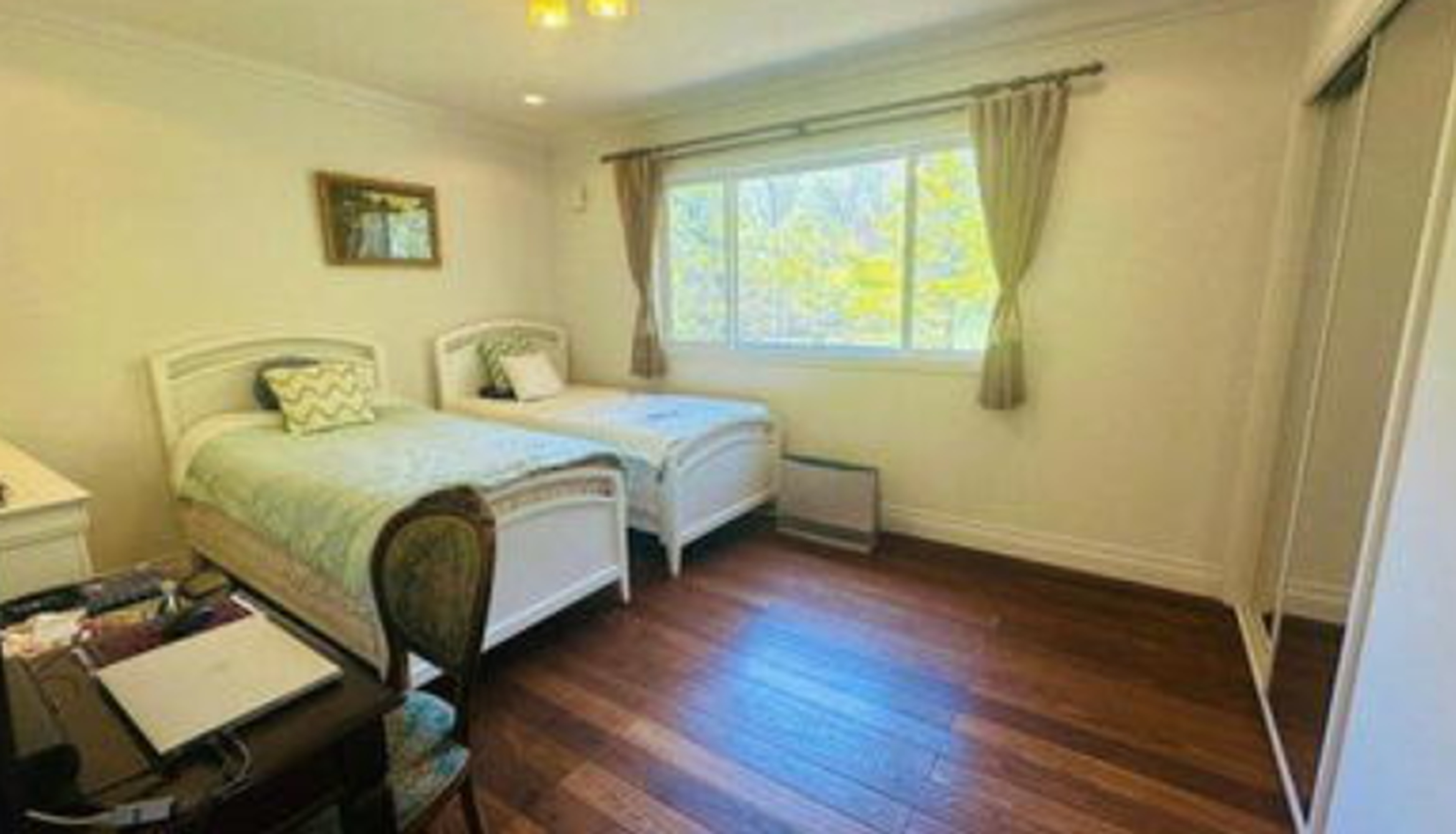 American House / 2LDK, Karuizawa, Nagano photo 14