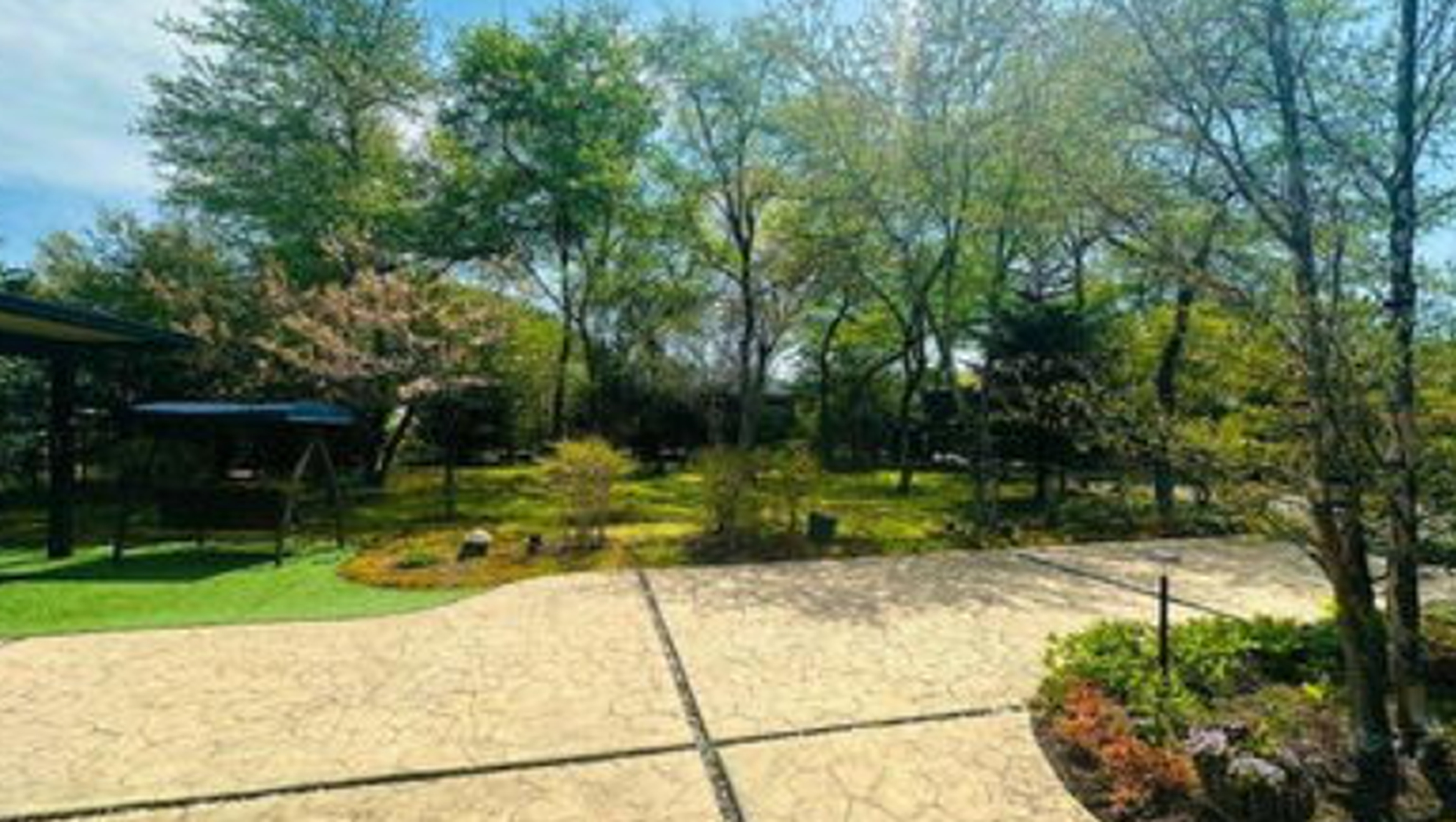 American House / 2LDK, Karuizawa, Nagano photo 3