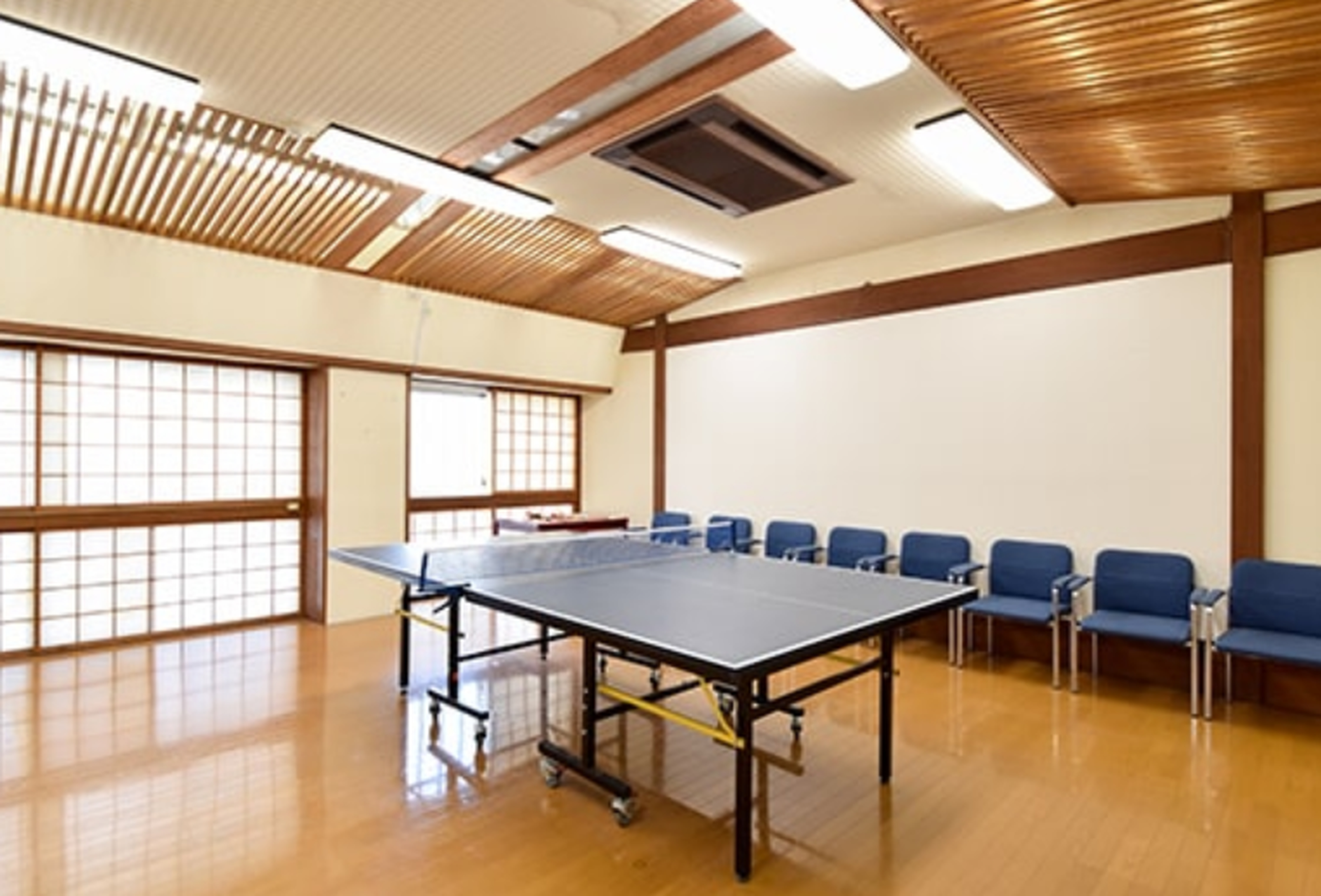 Operating Ryokan / 17 Rooms, Atami, Shizuoka photo 14