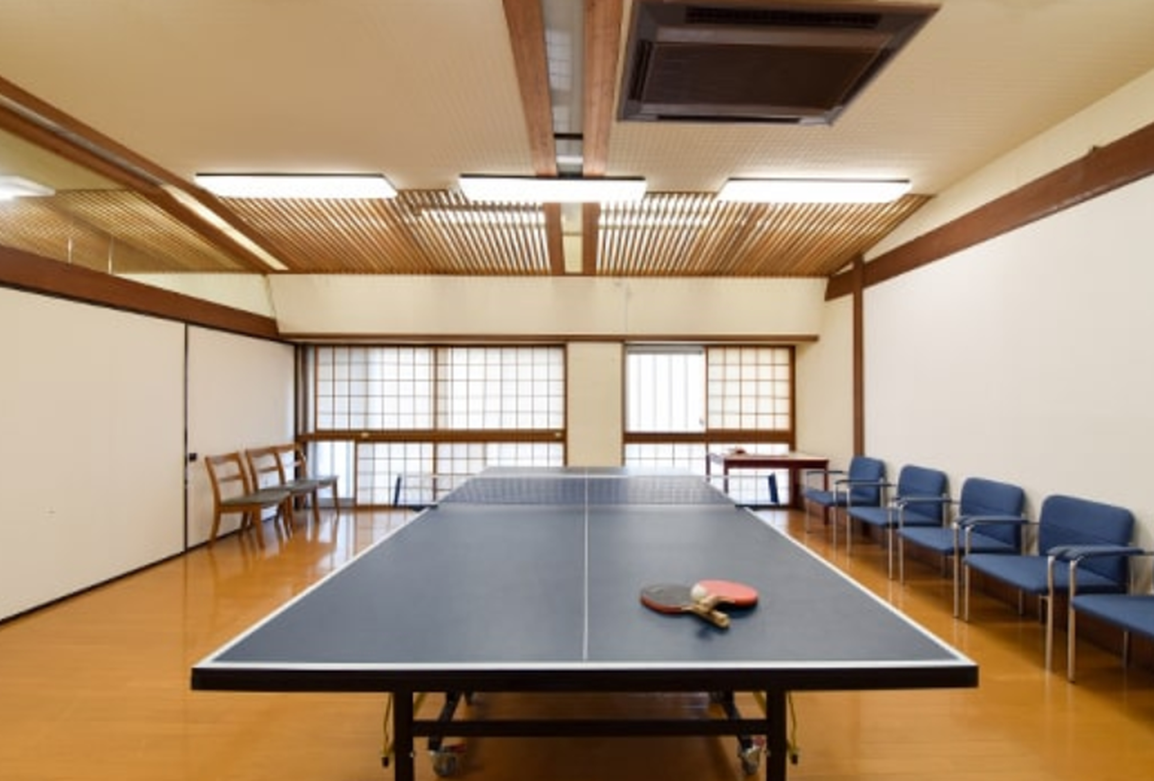 Operating Ryokan / 17 Rooms, Atami, Shizuoka photo 15