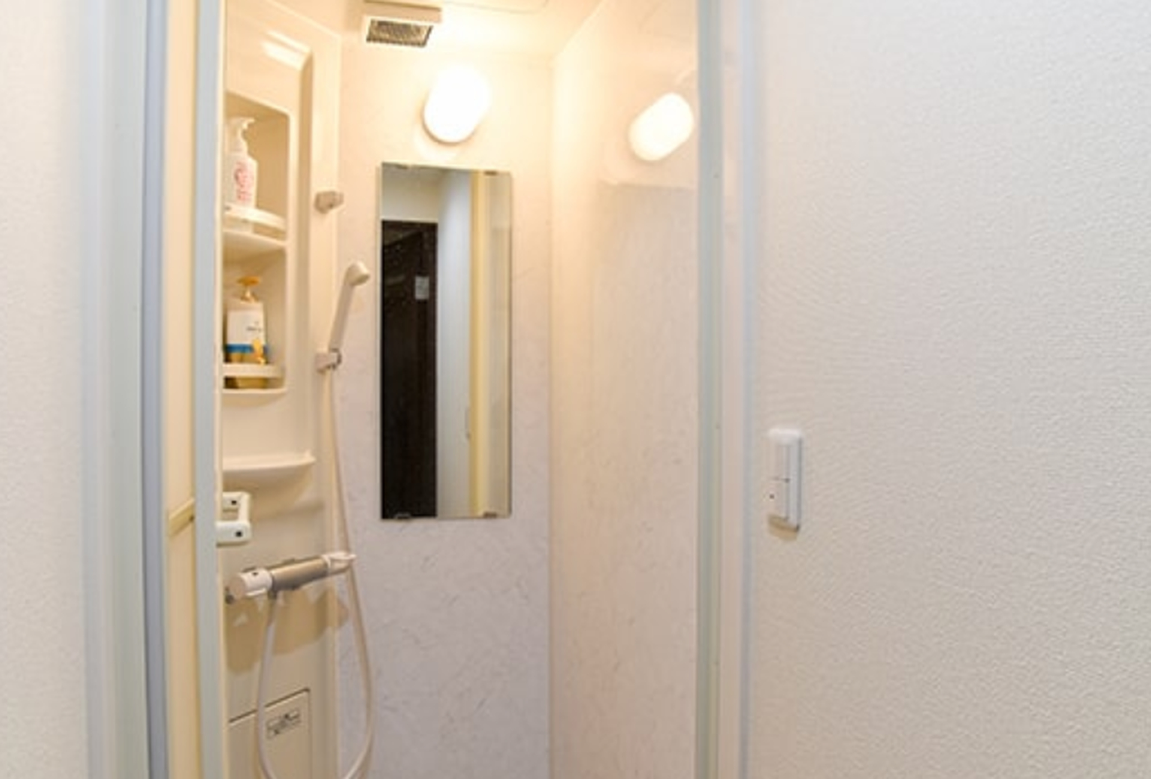 Operating Ryokan / 17 Rooms, Atami, Shizuoka photo 9