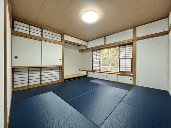 Large Detached House / 7LDK+S, Kamakura, Kanagawa photo 19