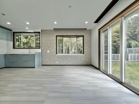 Large Detached House / 7LDK+S, Kamakura, Kanagawa photo 14