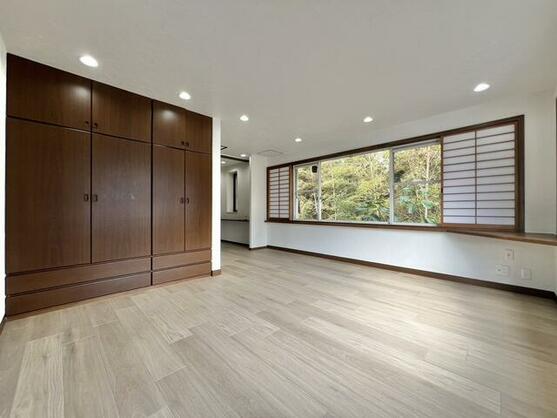 Large Detached House / 7LDK+S, Kamakura, Kanagawa photo 7