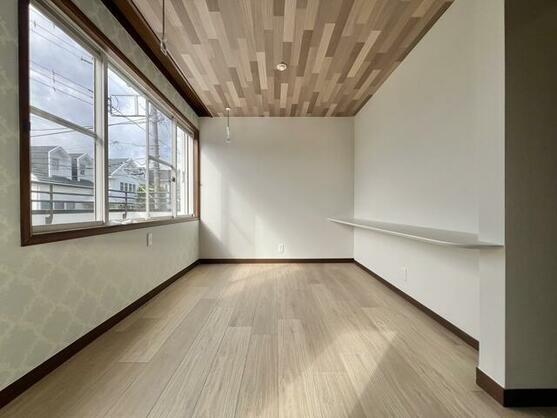 Large Detached House / 7LDK+S, Kamakura, Kanagawa photo 8