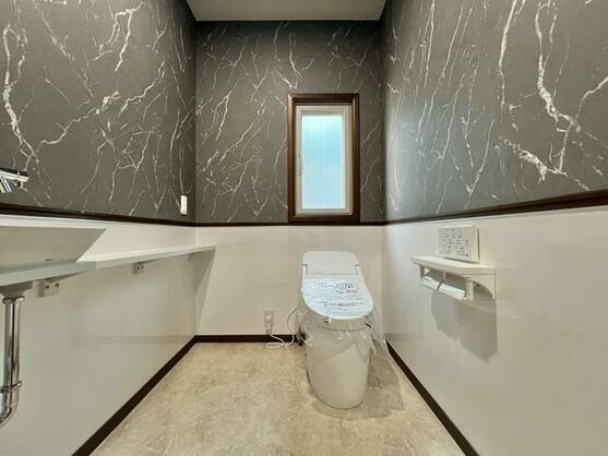 Large Detached House / 7LDK+S, Kamakura, Kanagawa photo 17
