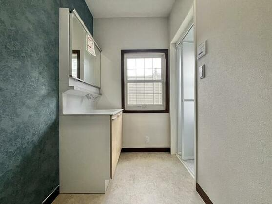 Large Detached House / 7LDK+S, Kamakura, Kanagawa photo 15