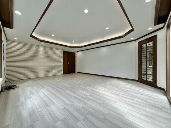 Large Detached House / 7LDK+S, Kamakura, Kanagawa photo 5