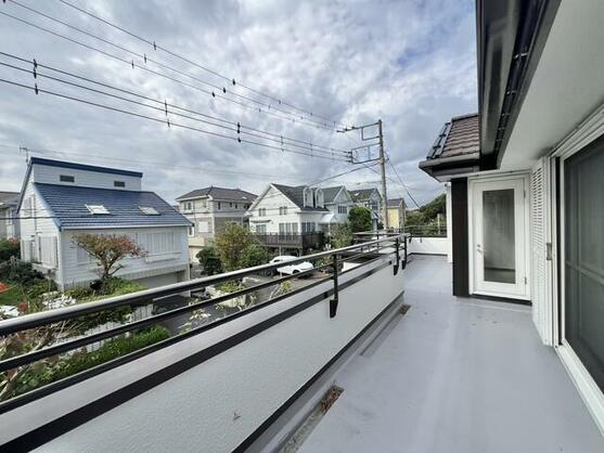Large Detached House / 7LDK+S, Kamakura, Kanagawa photo 10