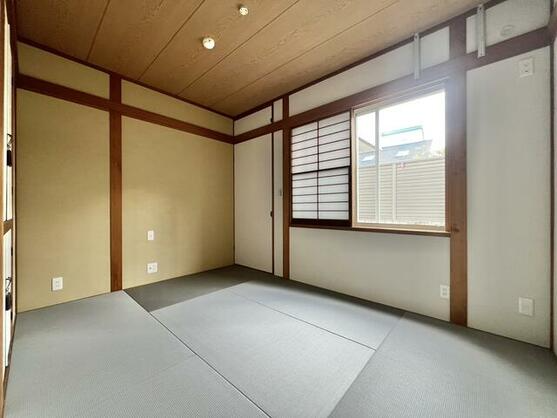 Large Detached House / 7LDK+S, Kamakura, Kanagawa photo 20