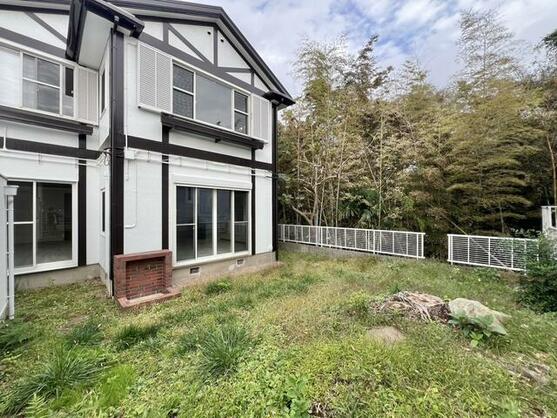 Large Detached House / 7LDK+S, Kamakura, Kanagawa photo 11