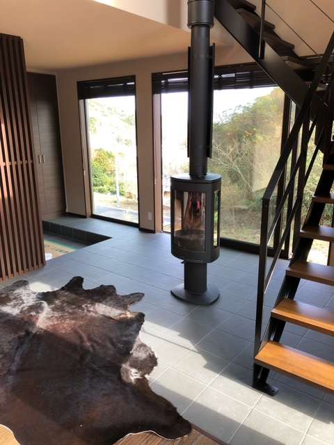 Hot Spring Villa / 1LDK, Atami, Shizuoka photo 6