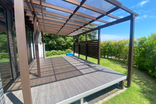 Hot Spring Villa / 1LDK, Atami, Shizuoka photo 4