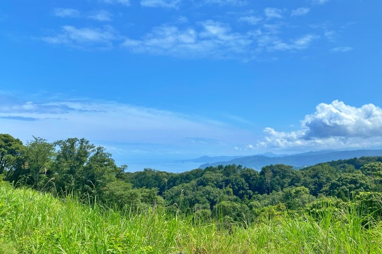 Hot Spring Villa / 1LDK, Atami, Shizuoka photo 10