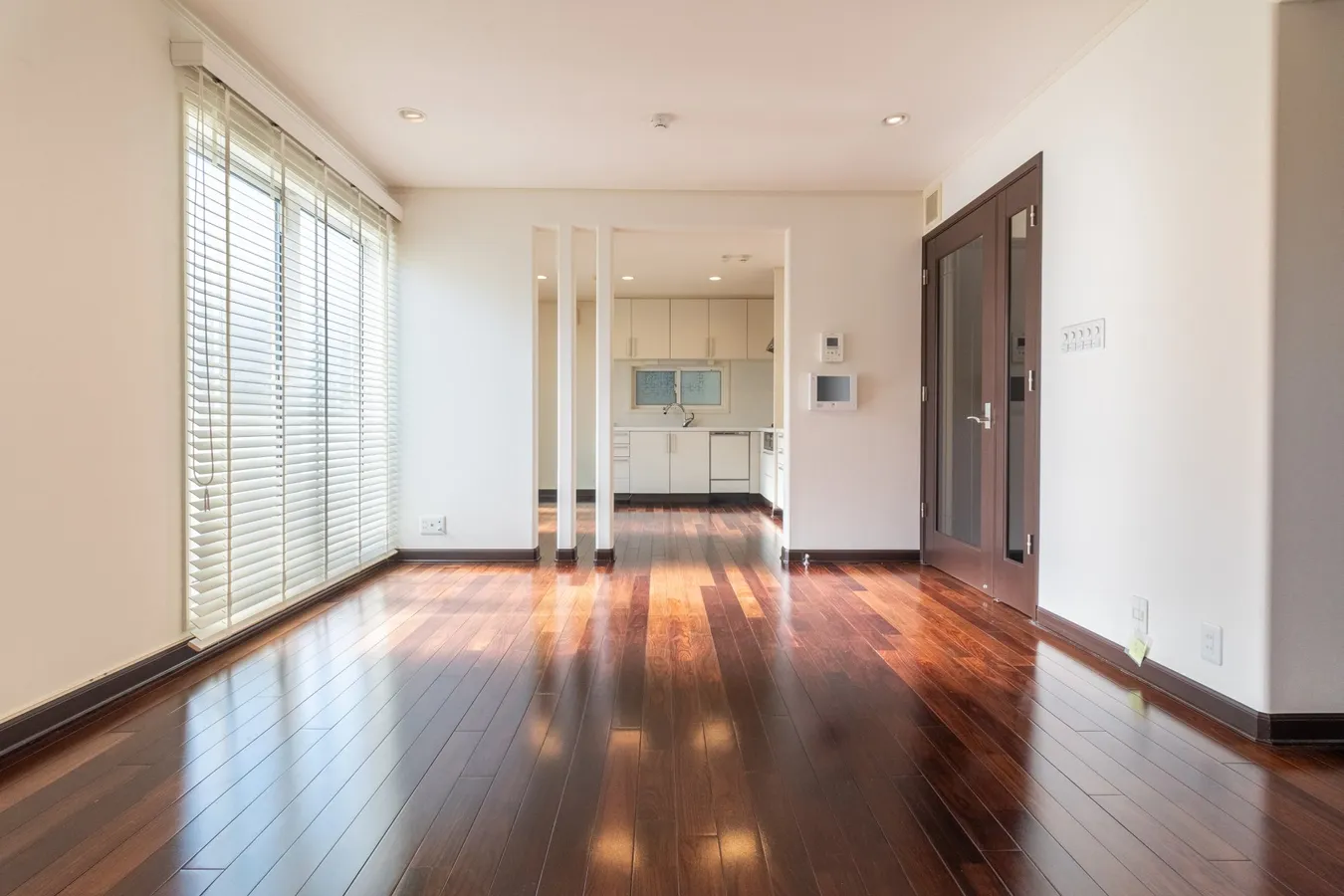 Detached House / 4SLDK, Kyoto City, Kyoto photo 4
