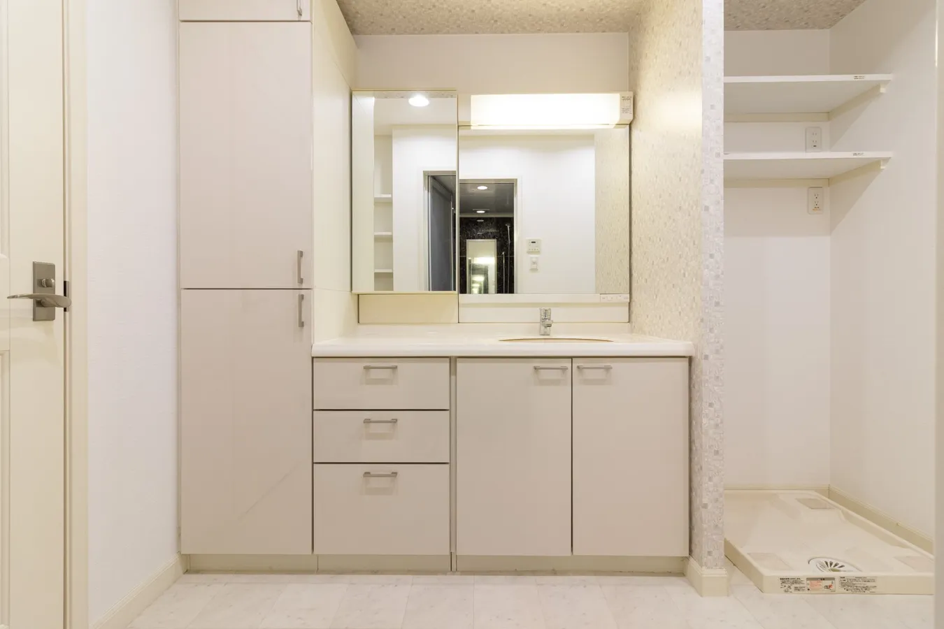 Detached House / 4SLDK, Kyoto City, Kyoto photo 10