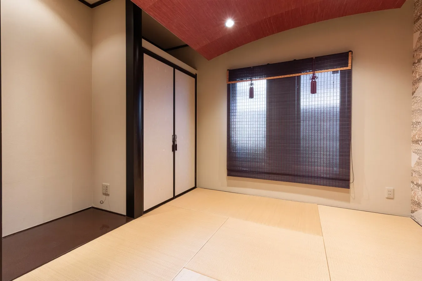 Detached House / 4SLDK, Kyoto City, Kyoto photo 14