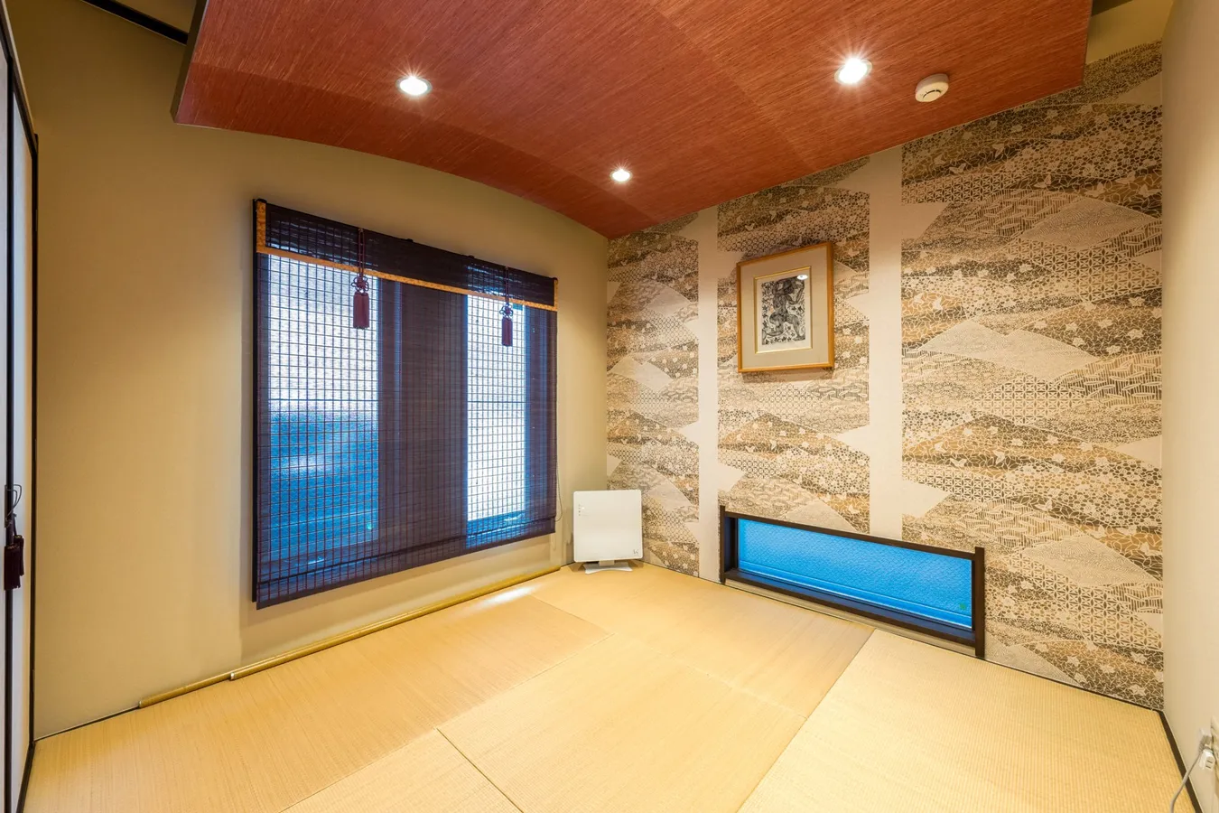 Detached House / 4SLDK, Kyoto City, Kyoto photo 15