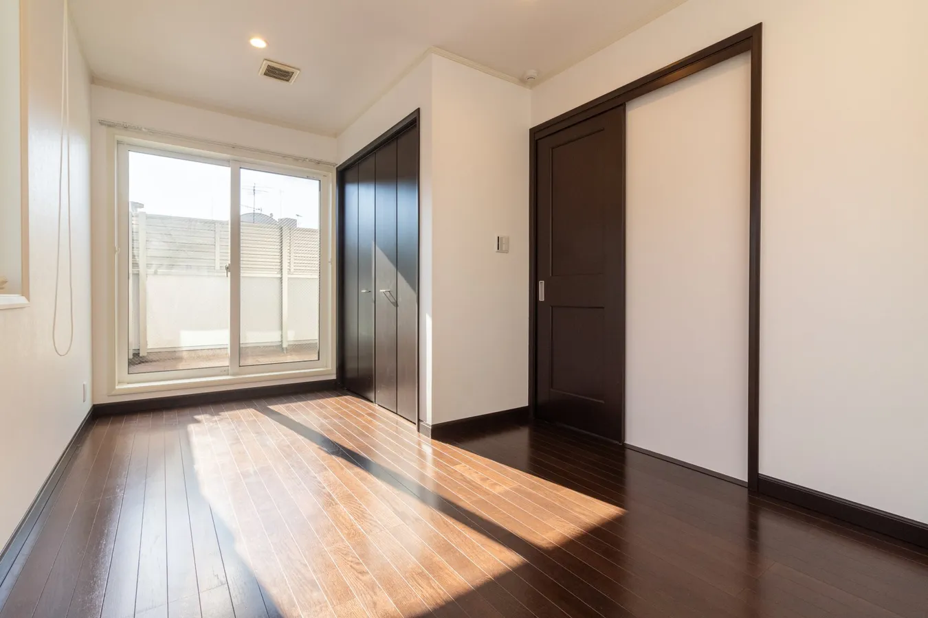 Detached House / 4SLDK, Kyoto City, Kyoto photo 19