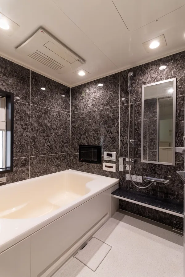 Detached House / 4SLDK, Kyoto City, Kyoto photo 9