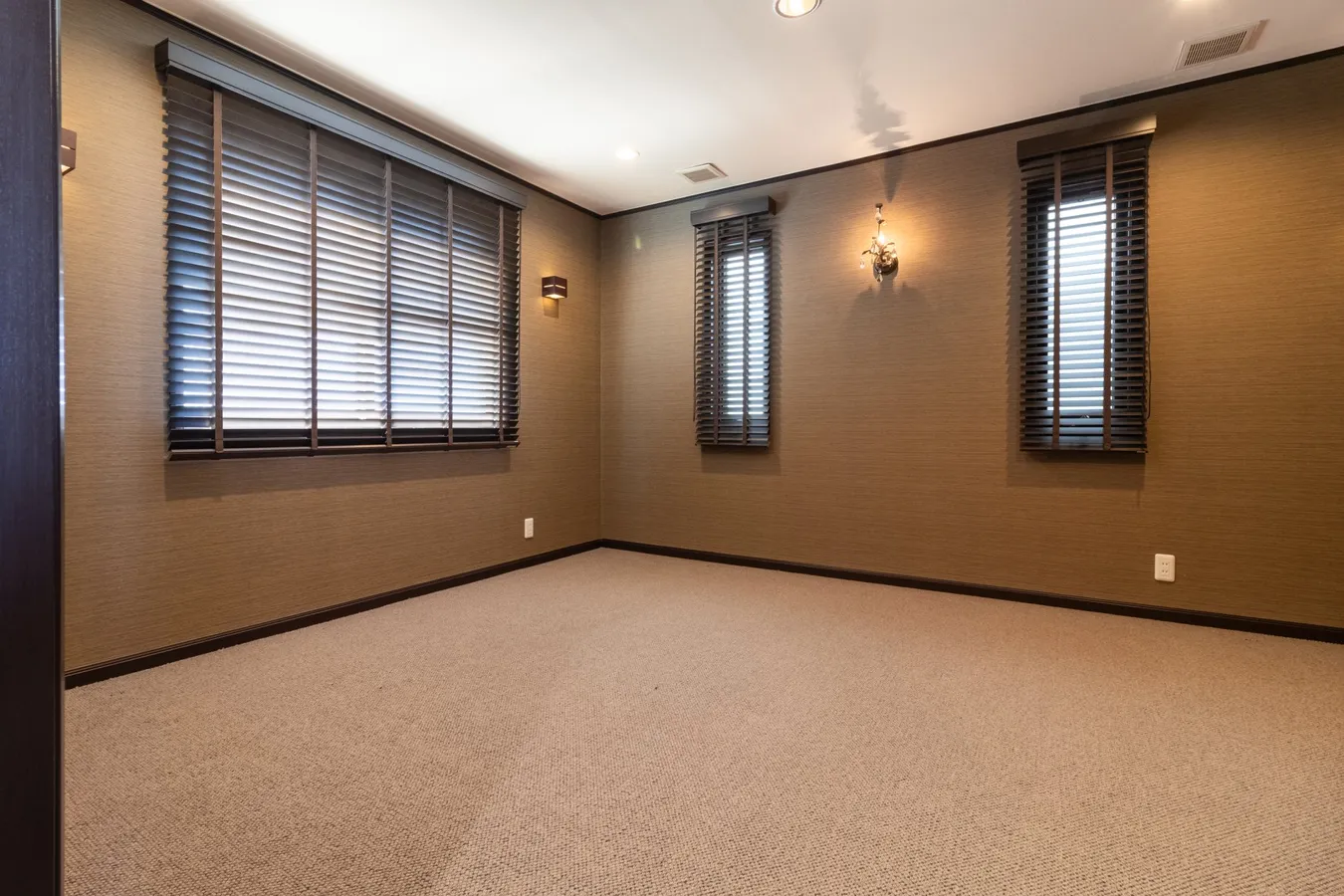 Detached House / 4SLDK, Kyoto City, Kyoto photo 16