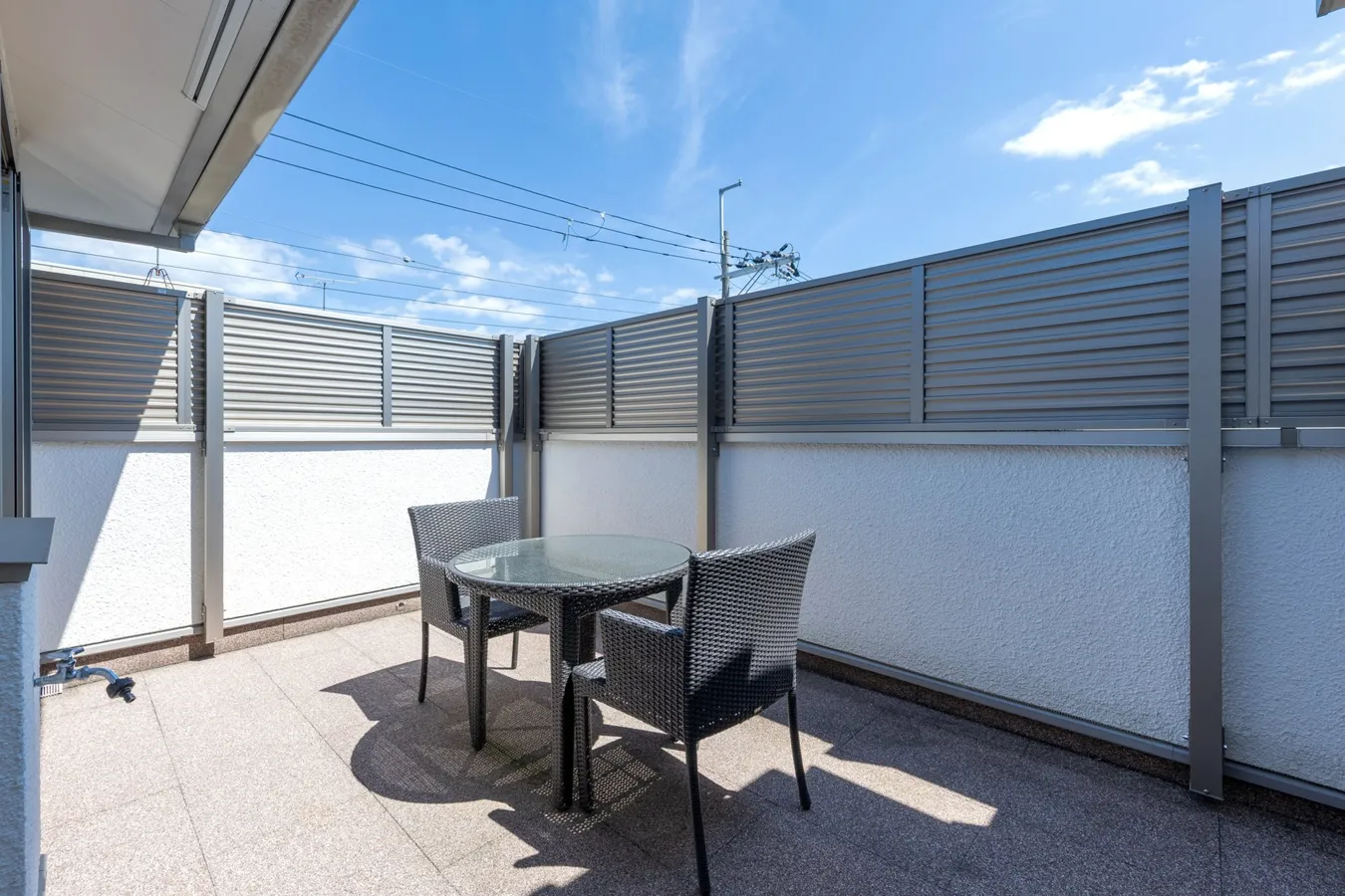 Detached House / 4SLDK, Kyoto City, Kyoto photo 20