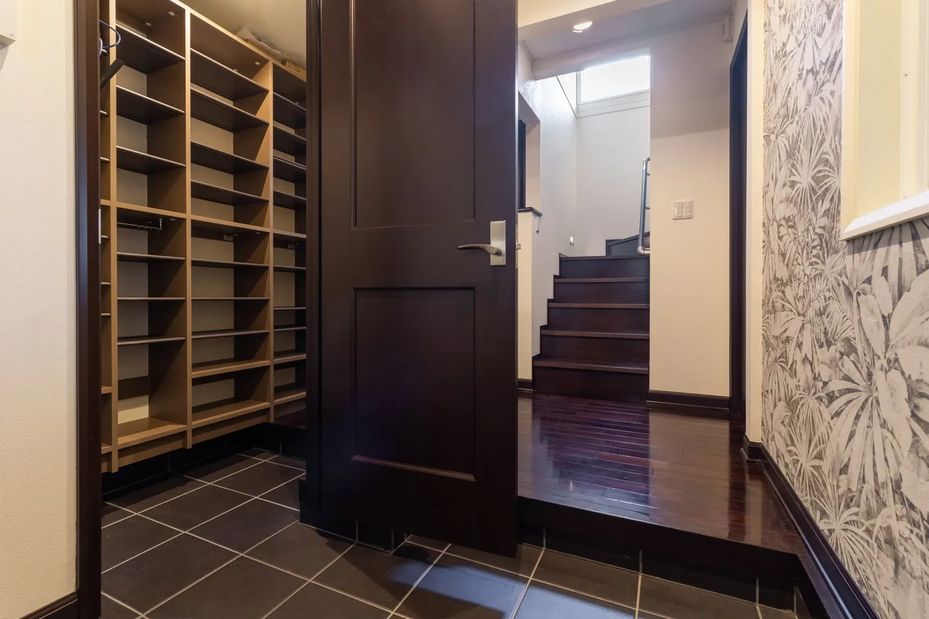 Detached House / 4SLDK, Kyoto City, Kyoto photo 23