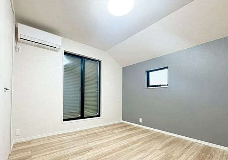 New Detached House / 3LDK + Rooftop Terrace, Suginami, Tokyo photo 9