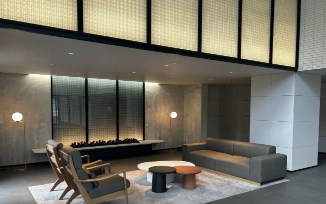 Penthouse / 2LDK, Sapporo, Hokkaido photo 1