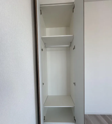 Penthouse / 2LDK, Sapporo, Hokkaido photo 16