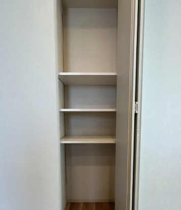 Penthouse / 2LDK, Sapporo, Hokkaido photo 15