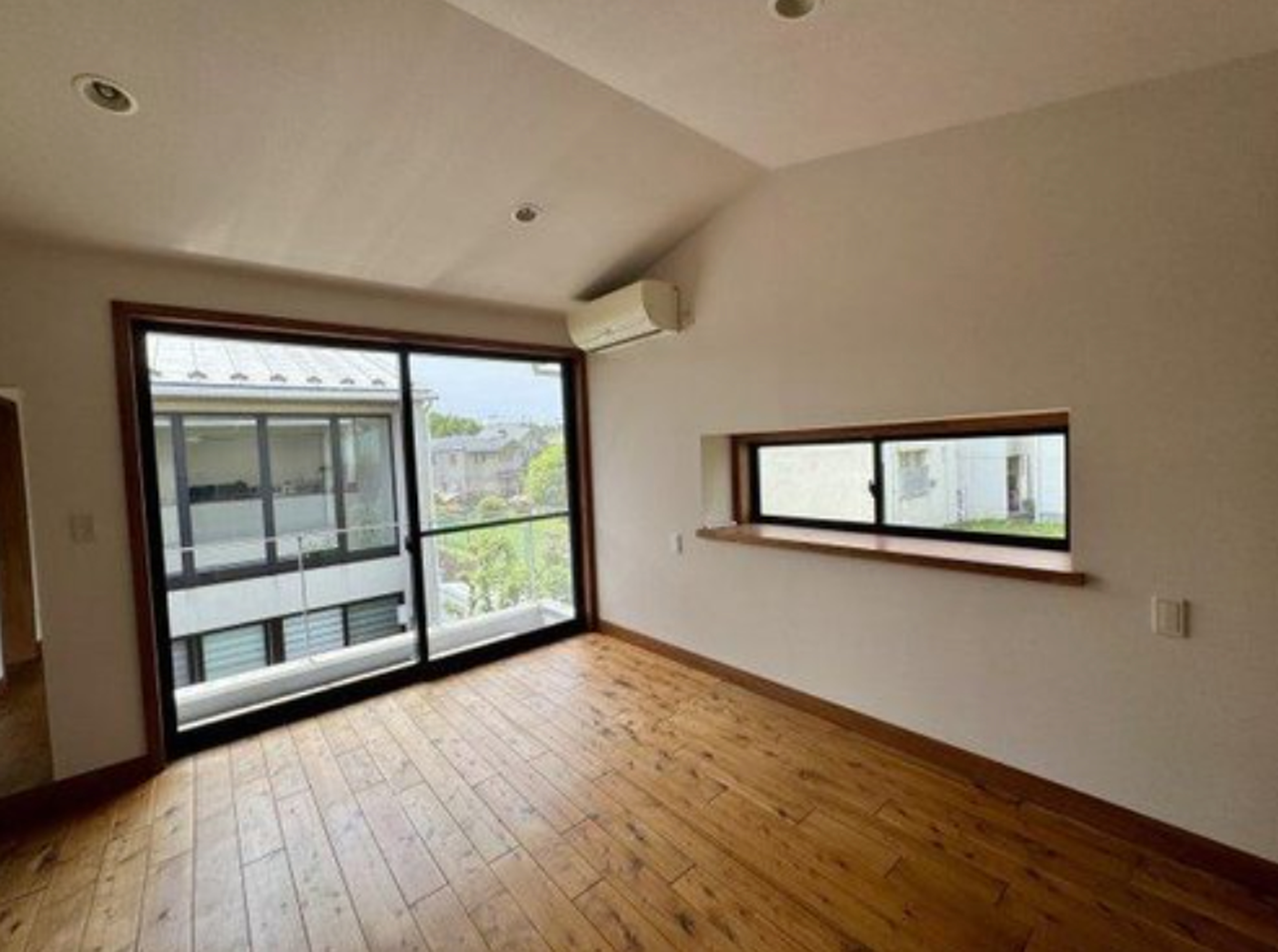 Architect-Designed House / 3LDK+Study, Yokohama, Kanagawa photo 6