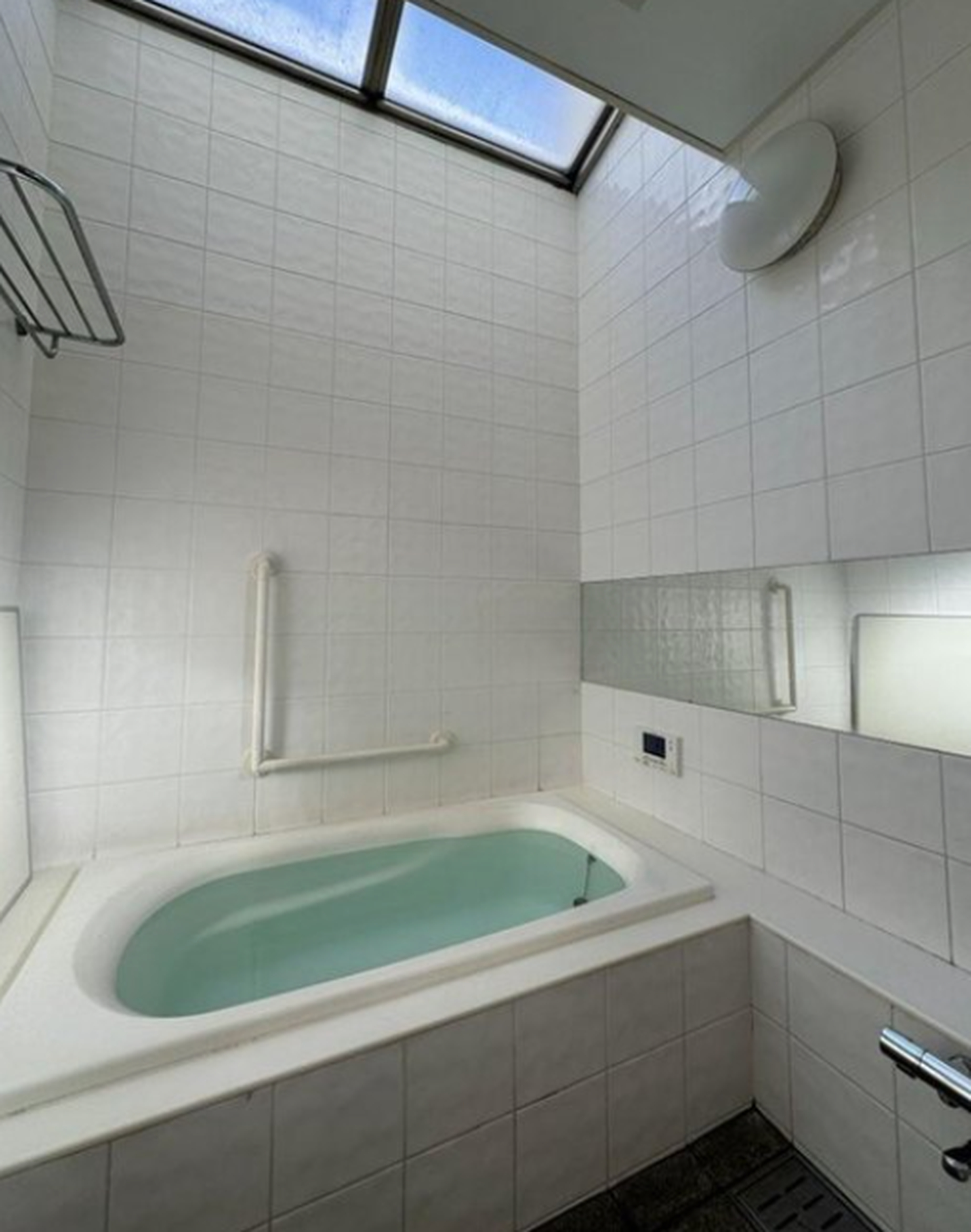 Architect-Designed House / 3LDK+Study, Yokohama, Kanagawa photo 11