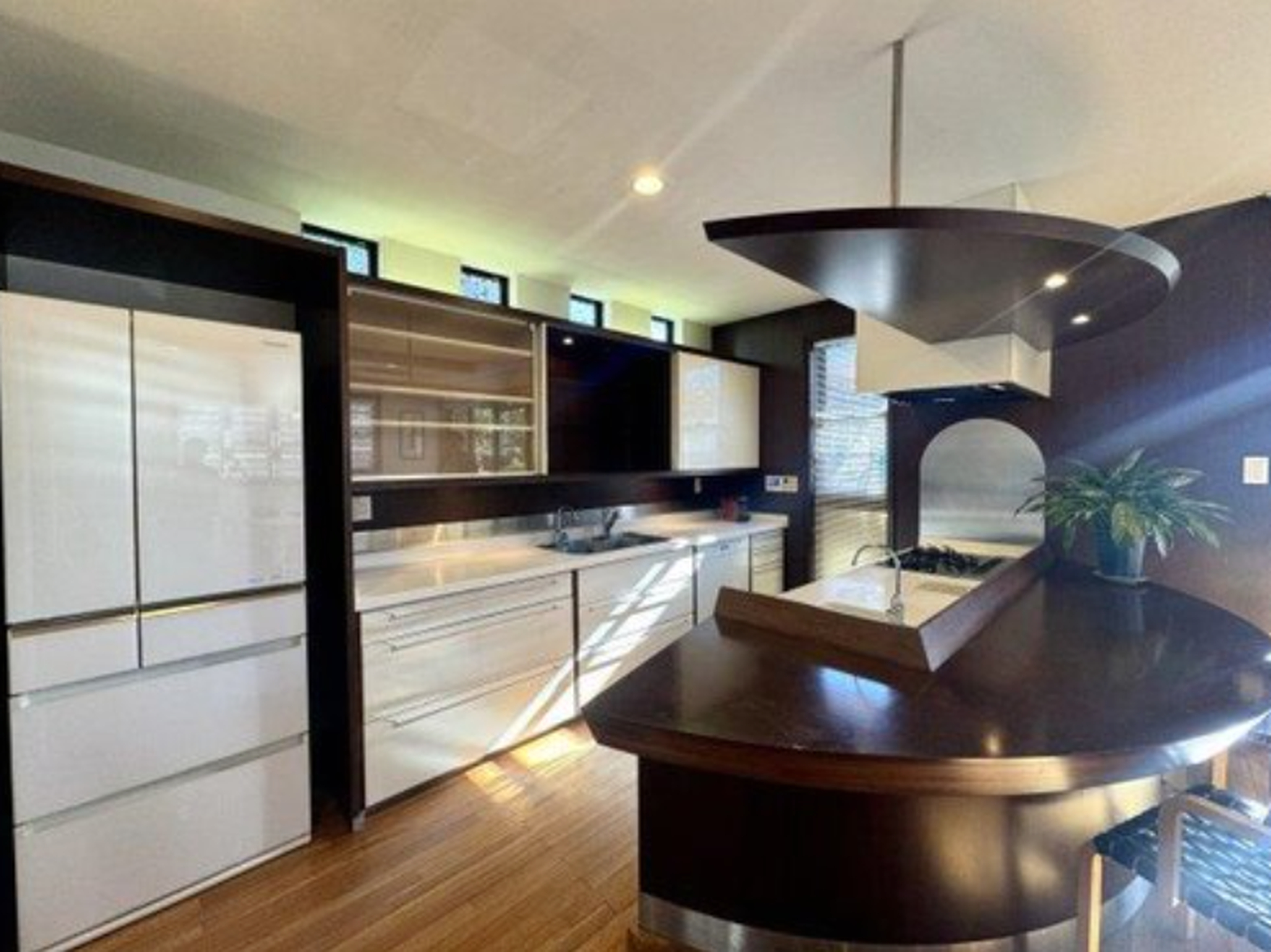 Architect-Designed House / 3LDK+Study, Yokohama, Kanagawa photo 10