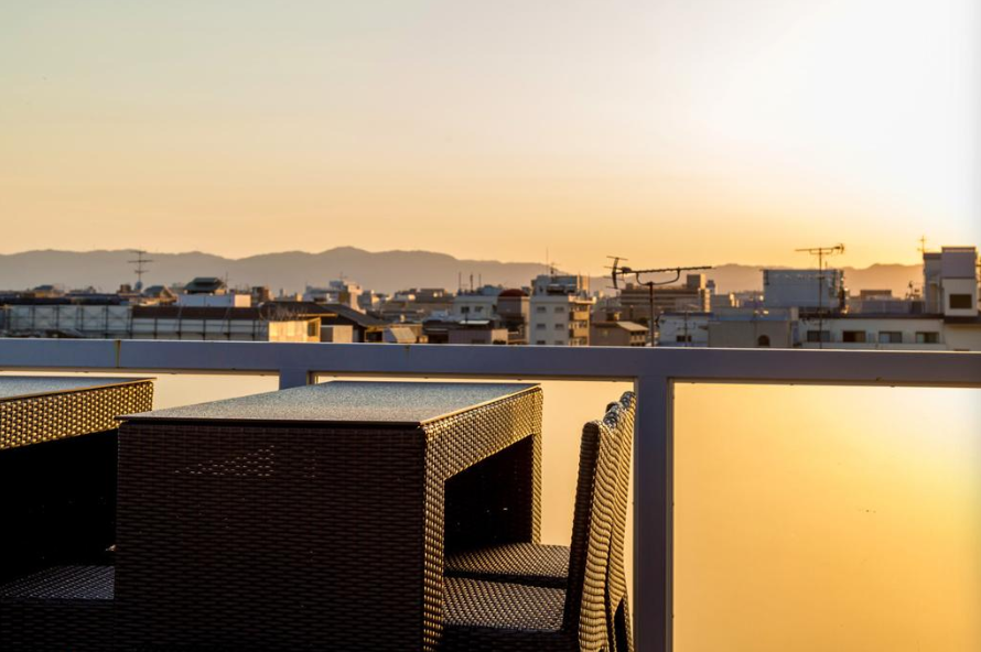 Hotel Building / 6 Rooms, Kyoto City, Kyoto photo 3