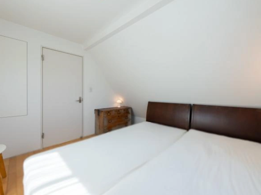 Detached House / 2SLDK, Meguro, Tokyo photo 18